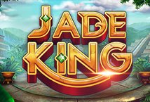 Jade King